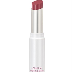 Bild på Rom&nd Glasting Melting Balm 07 Mauve Whip