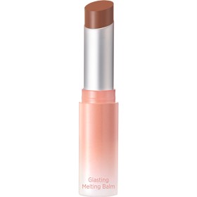 Bild på Rom&nd Glasting Melting Balm 11 Buffy Coral