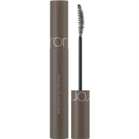 Bild på Rom&nd Han All Fix Mascara L02 Long Ash