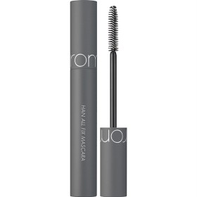 Bild på Rom&nd Han All Fix Mascara V01 Volume Black