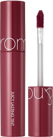 Bild på Rom&nd Juicy Lasting Tint 12 Cherry Bomb