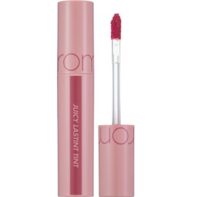Bild på Rom&nd Juicy Lasting Tint 25 Bare Grape