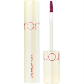 Bild på Rom&nd Juicy Lasting Tint 28 Bare Fig