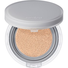 Bild på Rom&nd Nu Zero Cushion 03 Natural 21