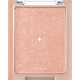 Bild på Rom&nd See-Through Veillighter 01 Sunkissed Veil