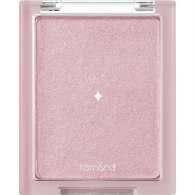 Bild på Rom&nd See-Through Veillighter 02 Moonkissed Veil