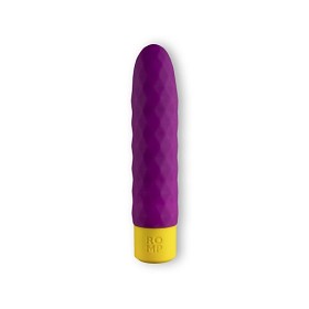 Bild på Romp Beat Bullet Vibrator