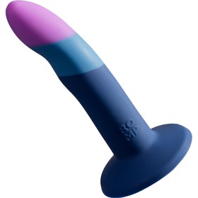 Bild på ROMP Piccolo