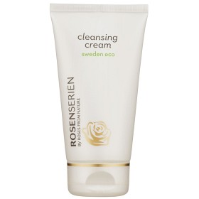 Bild på Rosenserien Cleansing Cream 150 ml