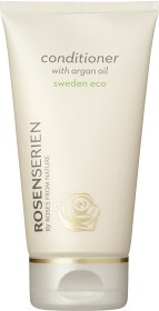 Bild på Rosenserien Conditioner with Argan Oil 150 ml