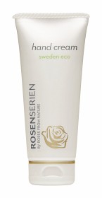 Bild på Rosenserien Hand Cream 100 ml