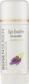 Bild på Rosenserien Lip Balm Lavender