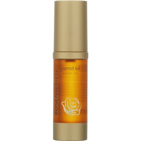 Bild på Rosenserien Carrot Oil 30 ml