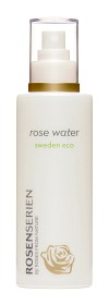 Bild på Rosenserien Rose Water 200 ml
