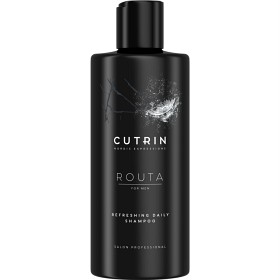 Bild på Cutrin Routa Daily Shampoo for Men 250 ml