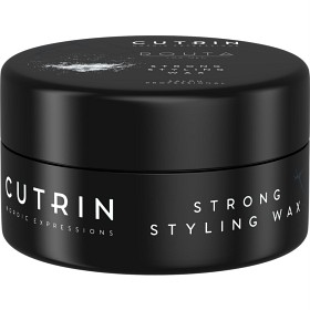 Bild på Cutrin Routa Styling Wax for Men 100 ml