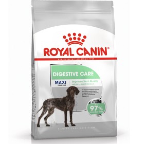 Bild på Royal Canin Digestive Care Maxi Adult Torrfoder för hund 12 kg