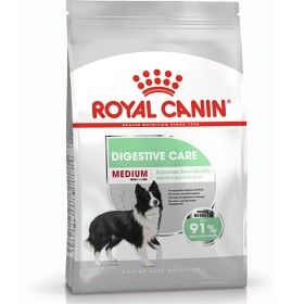Bild på Royal Canin Digestive Care Medium Adult Torrfoder för hund 3 kg