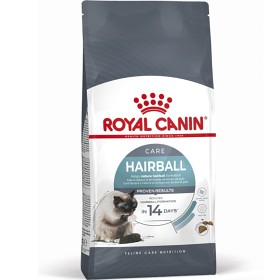 Bild på Royal Canin Hairball Care Adult Torrfoder för katt 10 kg