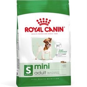 Bild på Royal Canin Mini Adult Torrfoder för hund 2 kg