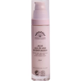 Bild på Rudolph Care Açai All in One Moisturizer 50 ml
