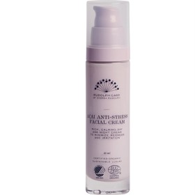 Bild på Rudolph Care Açai Anti-Stress Facial Cream 50 ml