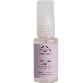 Bild på Rudolph Care Açai Facial Mist (travelsize) 30 ml