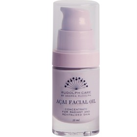 Bild på Rudolph Care Açai Facial Oil 15 ml