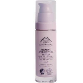 Bild på Rudolph Care Firming Perfector Serum 30 ml