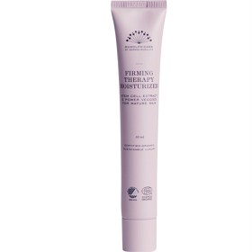 Bild på Rudolph Care Firming Therapy Moisturizer 50 ml