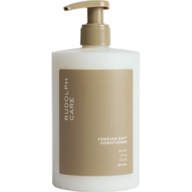 Bild på Rudolph Care Forever Soft Conditioner 500 ml