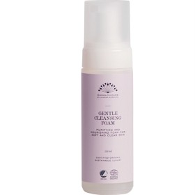 Bild på Rudolph Care Gentle Cleansing Foam 150 ml