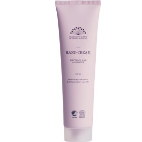 Bild på Rudolph Care Hand Cream 100 ml