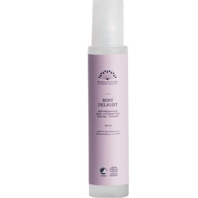 Bild på Rudolph Care Mist Delight 100 ml