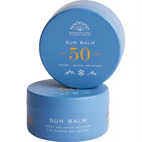 Bild på Rudolph Care Sun Balm SPF50, 145 ml