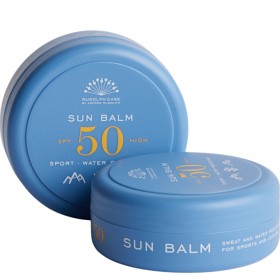 Bild på Rudolph Care Sun Balm SPF50, 45 ml