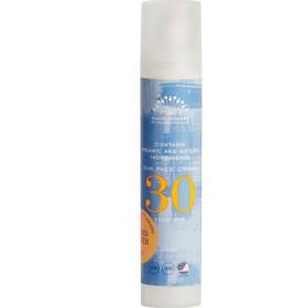 Bild på Rudolph Care Sun Face Cream SPF30, 50 ml