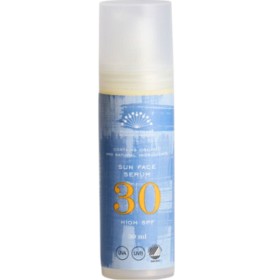 Bild på Rudolph Care Sun Face Serum SPF30, 30 ml