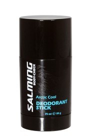 Bild på Salming Arctic Cool Deostick 75 ml