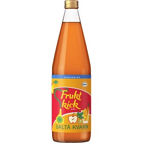 Bild på Saltå Kvarn Fruktkick 750 ml