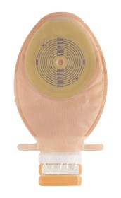 Bild på Salts Conf Comf tb p Barn 8-60 30 st