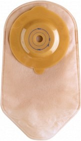 Bild på Salts Conf Conv Super Uro13-25 10 st