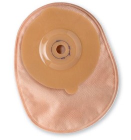 Bild på Salts Confidence Convex Supersoft 38 10 st