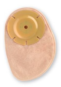 Bild på Salts Conf Natural Soft Convex Sluten Stor Delad framsida 13-52 mm 10 st