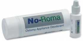 Bild på Salts No Roma vätska 28 ml