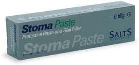 Bild på Salts Stoma Paste 60 gr