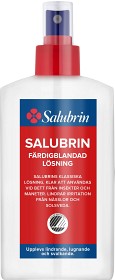Bild på Salubrin färdigblandad lösning 150 ml