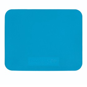 Bild på Sanctband Balance Pad Teal