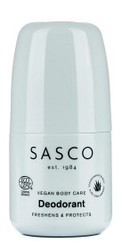 Bild på Sasco Deodorant 60 ml