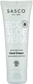Bild på Sasco Hand Cream 75 ml